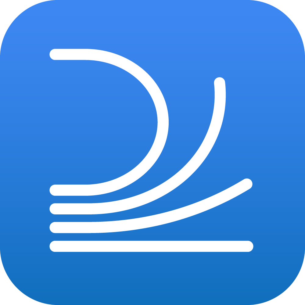 Compare Free Text Online Find Differences In Text Files Draftable 